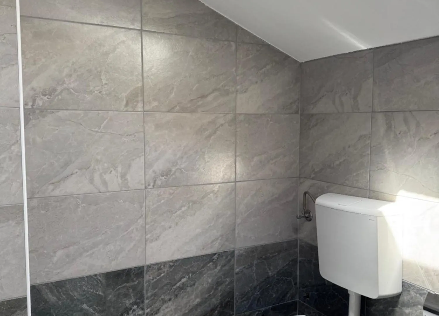 Apartmani Jovic 2 Mali Losinj Apartment