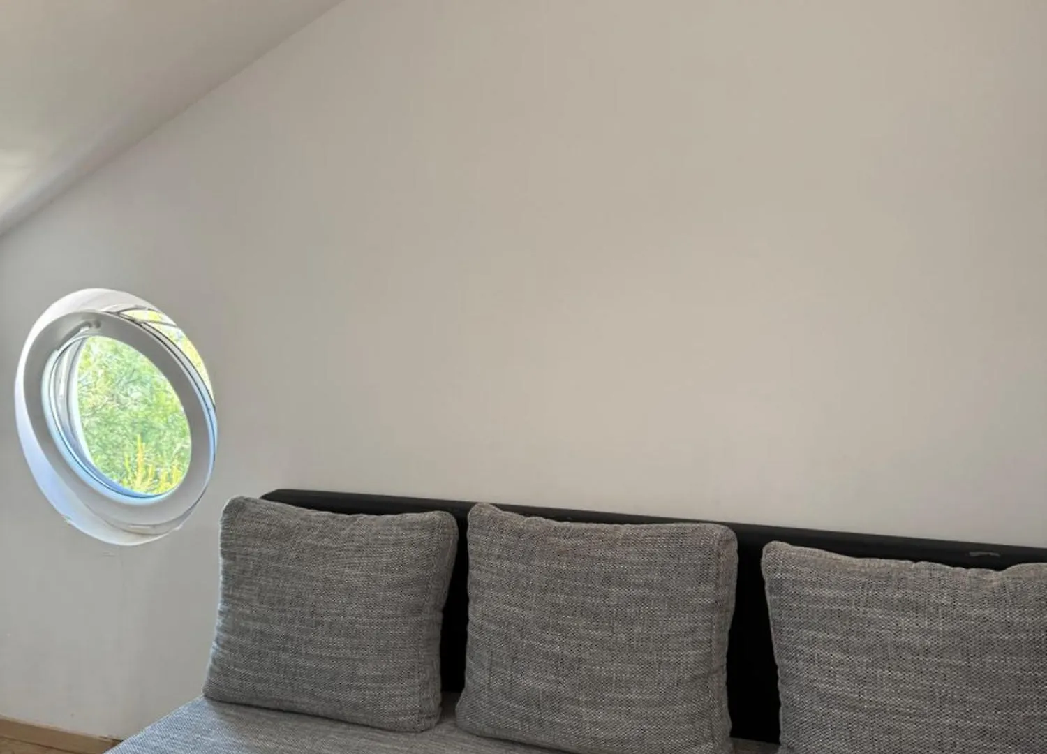 Apartment Apartmani Jovic 2 Mali Losinj Croatia