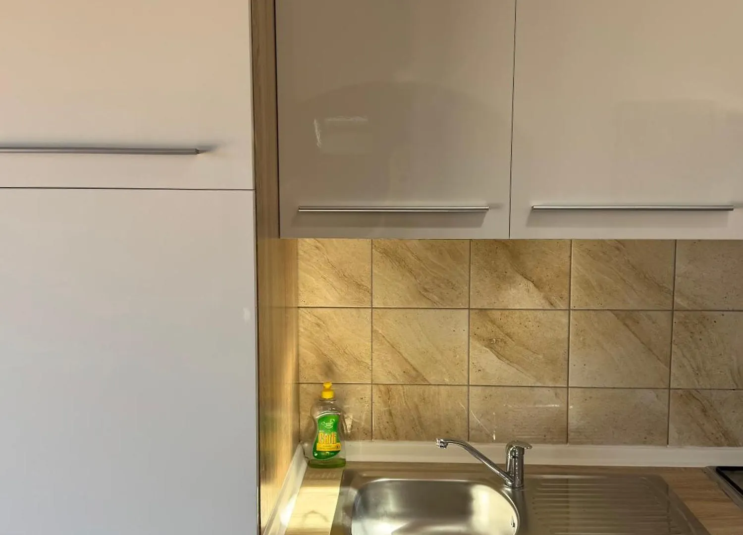 Apartmani Jovic 2 Mali Losinj