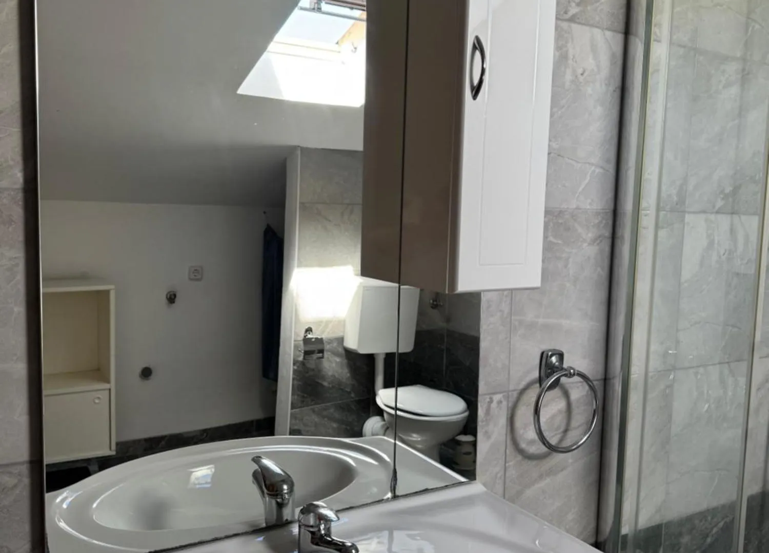 Apartmani Jovic 2 Mali Losinj