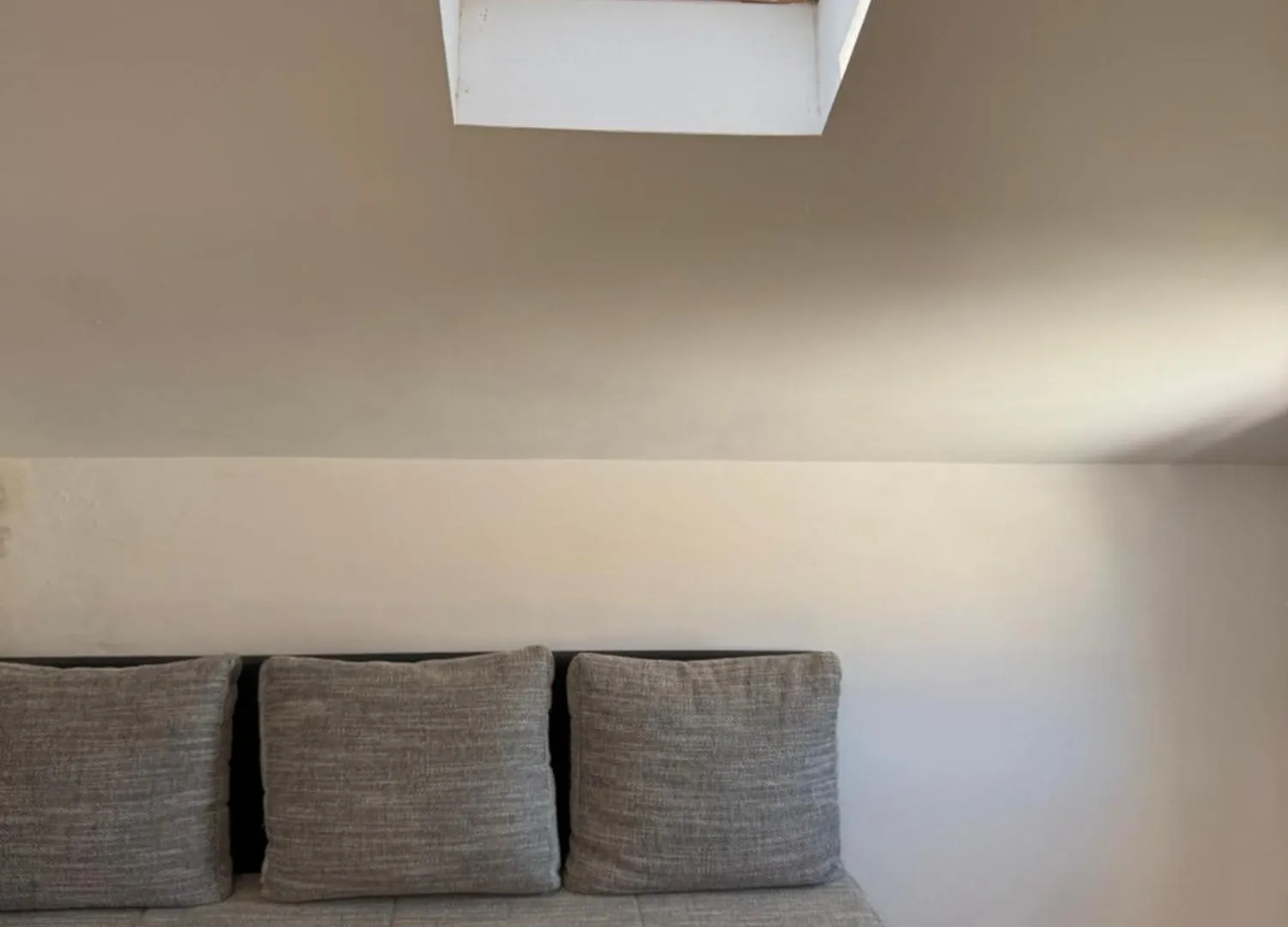 Apartmani Jovic 2 Mali Losinj
