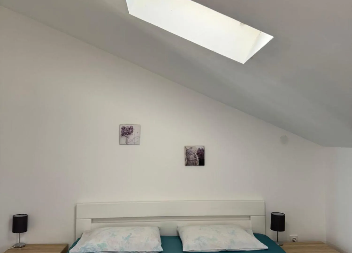 Apartmani Jovic 2 Mali Losinj 0*,