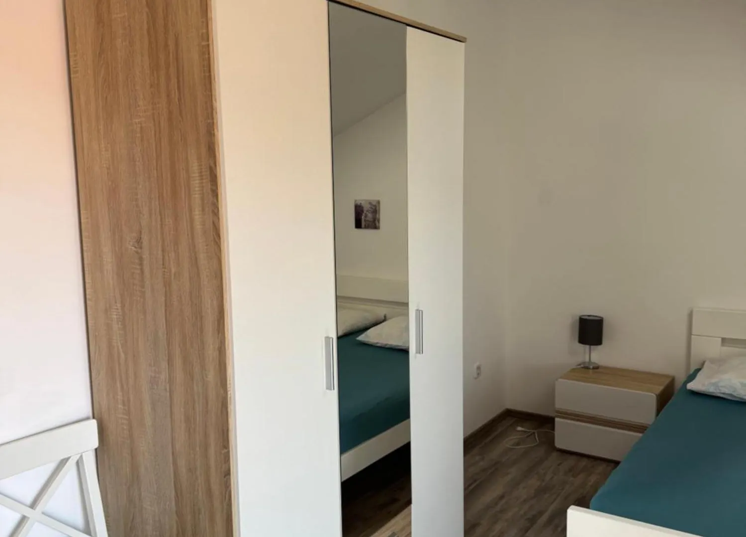 Apartmani Jovic 2 Mali Losinj 0*,  Croatia