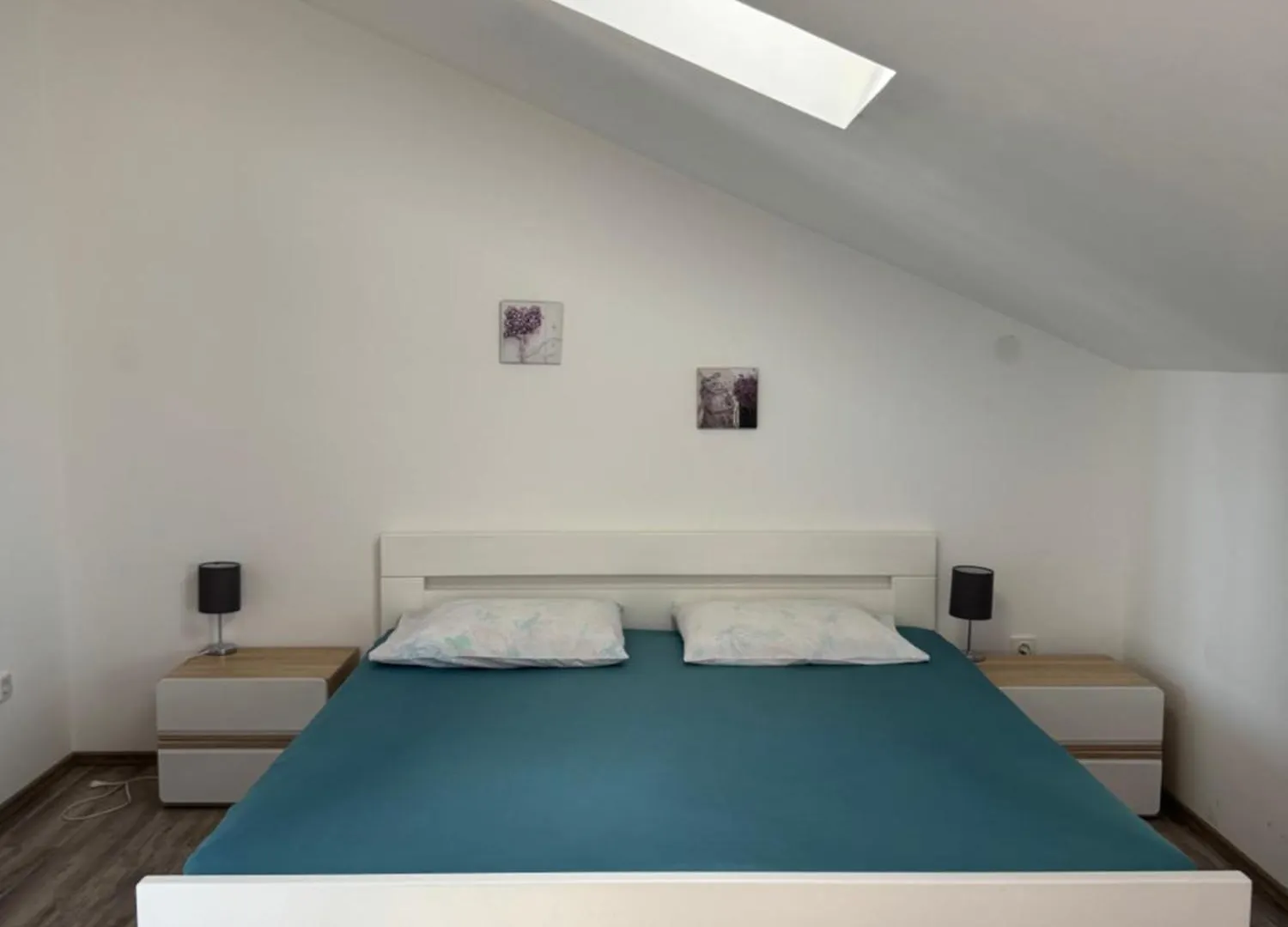 Apartmani Jovic 2 Mali Losinj