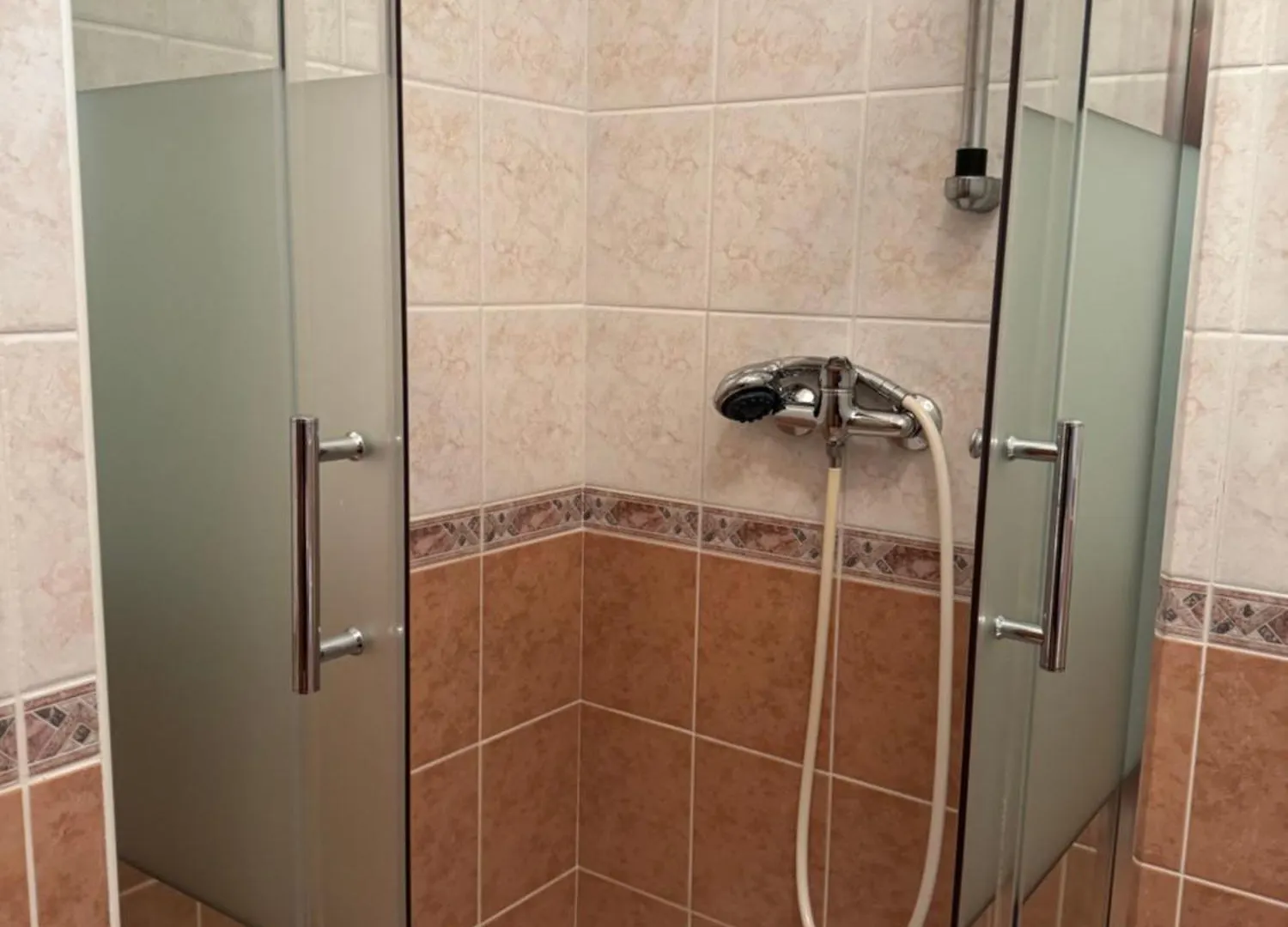 Apartmani Jovic 2 Mali Losinj Croatia