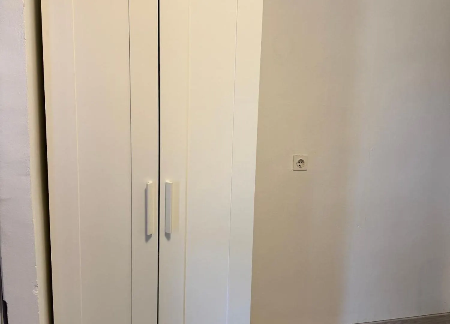 Apartment Apartmani Jovic 2 Mali Losinj Croatia