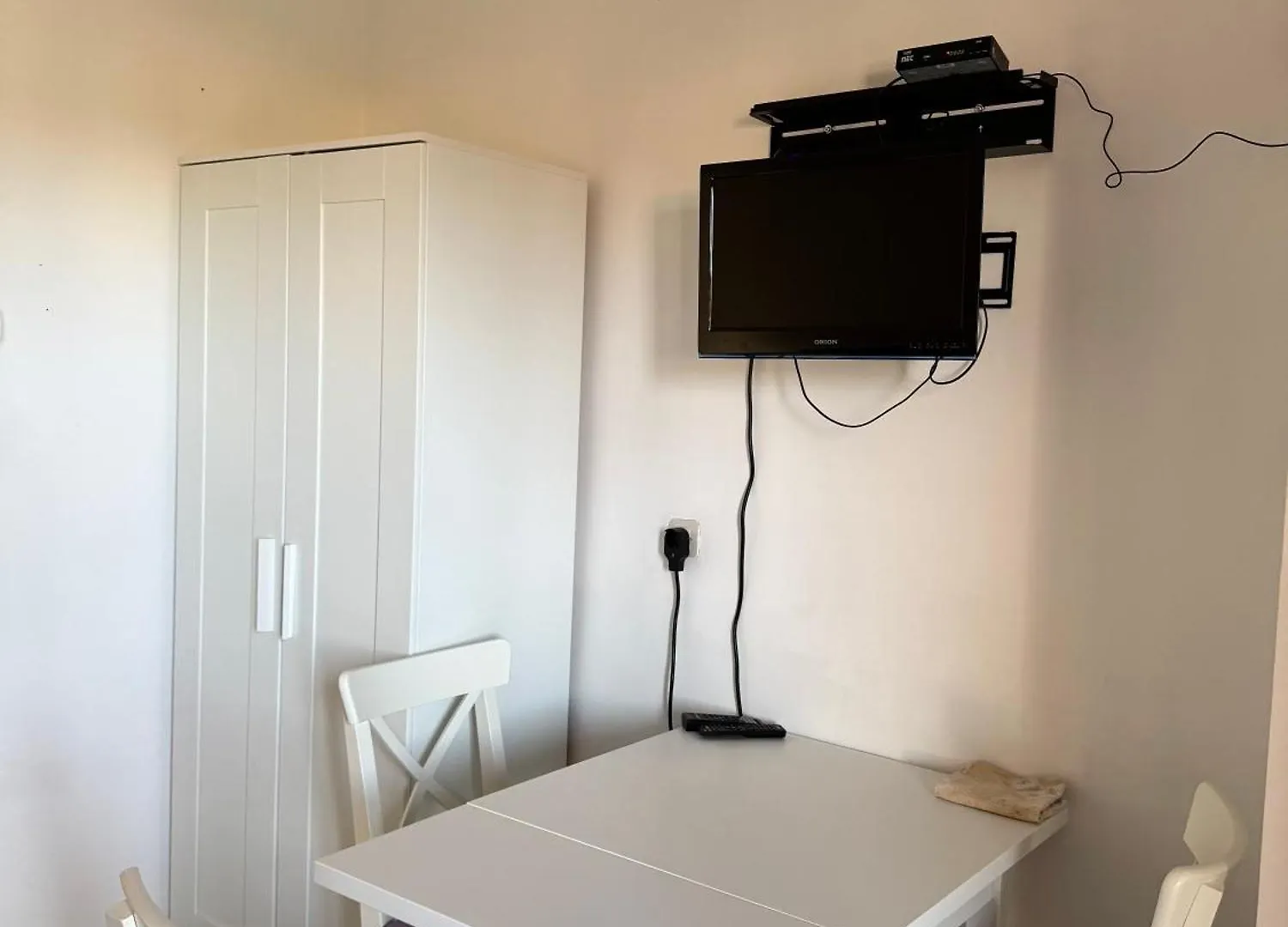 Apartmani Jovic 2 Mali Losinj Croatia