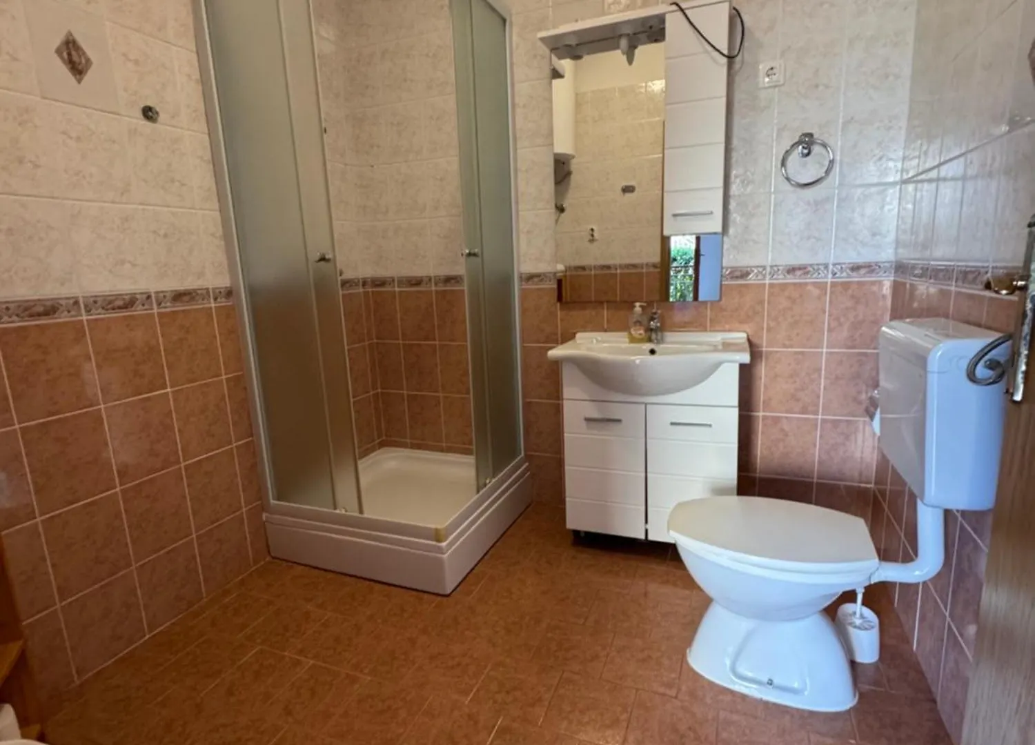 Apartmani Jovic 2 Mali Losinj 0*,  Croatia