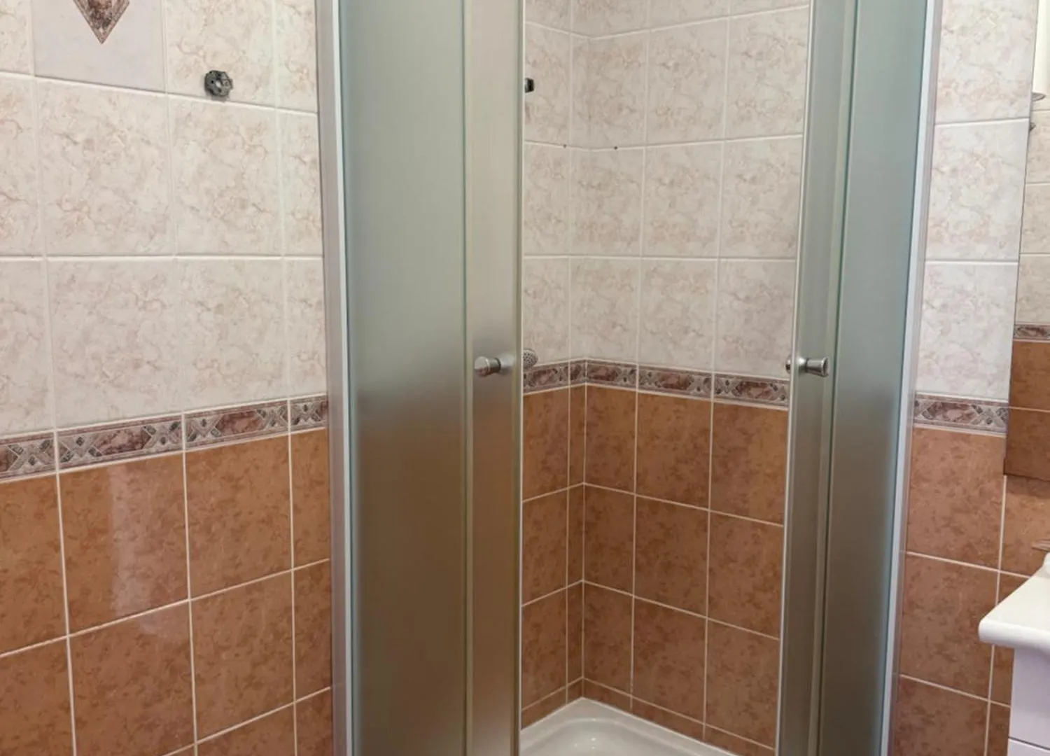 Apartment Apartmani Jovic 2 Mali Losinj Croatia