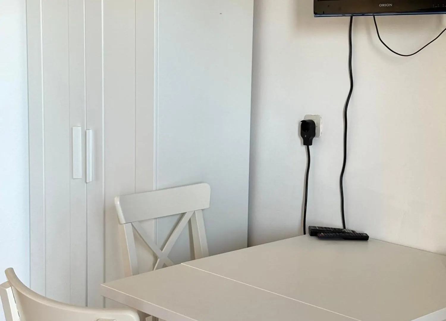 Apartmani Jovic 2 Mali Losinj Apartment