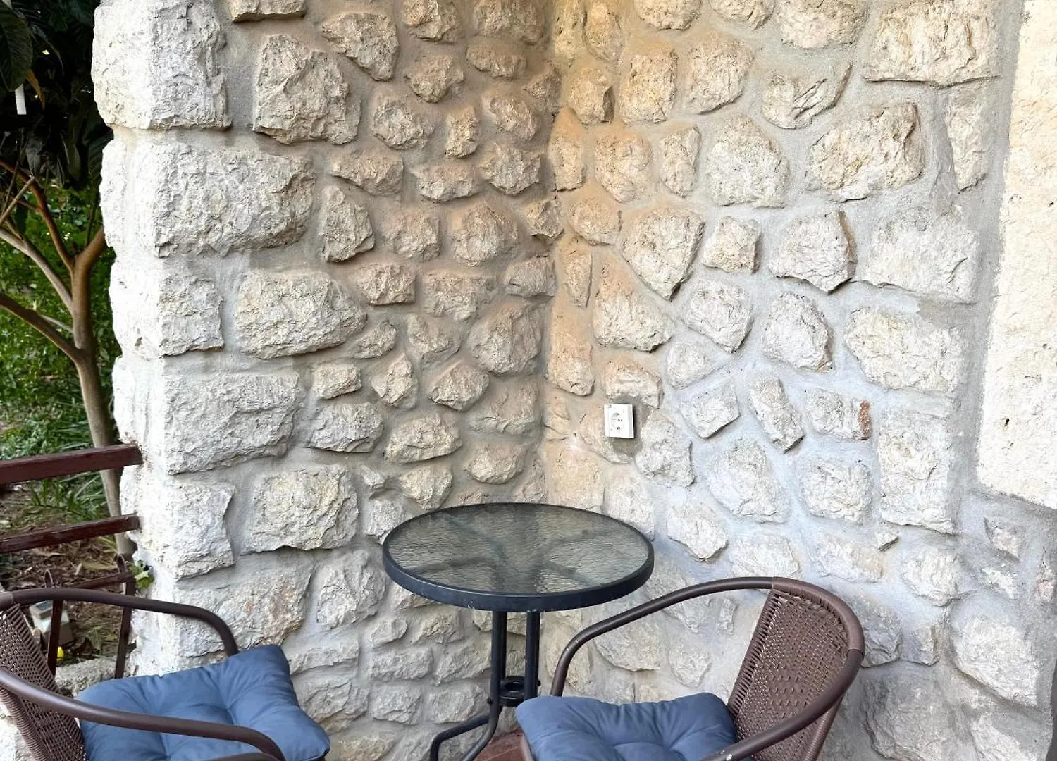 Apartmani Jovic 2 Mali Losinj